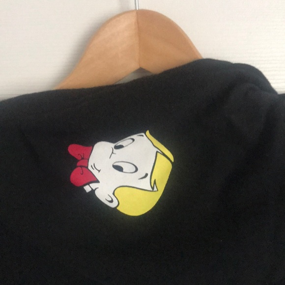 Jacket - Picture 4 of 5